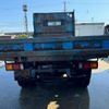 mitsubishi-fuso canter 1990 GOO_NET_EXCHANGE_9731195A30240612W001 image 8