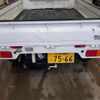 suzuki carry-truck 2018 -SUZUKI 【三河 480ｺ7566】--Carry Truck EBD-DA16T--DA16T-448361---SUZUKI 【三河 480ｺ7566】--Carry Truck EBD-DA16T--DA16T-448361- image 14