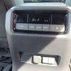 toyota land-cruiser-wagon 2024 -TOYOTA 【広島 335ﾒ 40】--Land Cruiser Wagon 3BA-TRJ250W--TRJ250-0007883---TOYOTA 【広島 335ﾒ 40】--Land Cruiser Wagon 3BA-TRJ250W--TRJ250-0007883- image 13