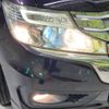 honda stepwagon 2014 -HONDA--Stepwgn DBA-RK5--RK5-1403171---HONDA--Stepwgn DBA-RK5--RK5-1403171- image 14