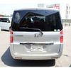 honda stepwagon 2014 CFJ9735672 image 2