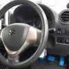 suzuki jimny 2017 -SUZUKI--Jimny ABA-JB23W--JB23W-762294---SUZUKI--Jimny ABA-JB23W--JB23W-762294- image 12