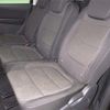 volkswagen sharan 2022 -VOLKSWAGEN--VW Sharan 7NDJK-MV004872---VOLKSWAGEN--VW Sharan 7NDJK-MV004872- image 8