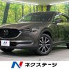 mazda cx-5 2019 quick_quick_KF5P_KF5P-306094 image 1