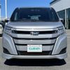 toyota noah 2018 -TOYOTA--Noah DBA-ZRR80G--ZRR80-0441672---TOYOTA--Noah DBA-ZRR80G--ZRR80-0441672- image 24