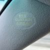 toyota celsior 2005 -TOYOTA--Celsior DBA-UCF30--UCF30-5027583---TOYOTA--Celsior DBA-UCF30--UCF30-5027583- image 25