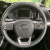 toyota voxy 2024 -TOYOTA--Voxy 6BA-MZRA95W--MZRA95-0019881---TOYOTA--Voxy 6BA-MZRA95W--MZRA95-0019881- image 13
