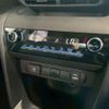 toyota yaris-cross 2021 CFJ1877586 image 16
