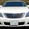 toyota crown-hybrid 2009 quick_quick_DAA-GWS204_GWS204-0009842 image 16
