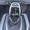 bmw x1 2015 -BMW--BMW X1 DBA-VM20--WBAVM92020VT60396---BMW--BMW X1 DBA-VM20--WBAVM92020VT60396- image 20