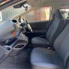 toyota sienta 2015 -TOYOTA--Sienta DAA-NHP170G--NHP170-7008407---TOYOTA--Sienta DAA-NHP170G--NHP170-7008407- image 9