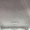 toyota vitz 2008 -TOYOTA--Vitz DBA-NCP91--NCP91-5195282---TOYOTA--Vitz DBA-NCP91--NCP91-5195282- image 17