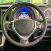 suzuki hustler 2019 quick_quick_MR41S_MR41S-644827 image 13