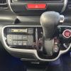 honda n-box 2013 -HONDA--N BOX DBA-JF1--JF1-1220086---HONDA--N BOX DBA-JF1--JF1-1220086- image 23