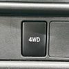daihatsu hijet-cargo 2019 quick_quick_S331W_S331W-0012207 image 17