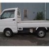 mitsubishi minicab-truck 2016 -MITSUBISHI--Minicab Truck DS16T-245499---MITSUBISHI--Minicab Truck DS16T-245499- image 4