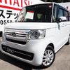 honda n-box 2023 quick_quick_6BA-JF3_JF3-5270934 image 1