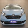 honda freed 2021 -HONDA--Freed 6AA-GB7--GB7-3160126---HONDA--Freed 6AA-GB7--GB7-3160126- image 21