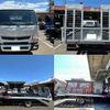 mitsubishi-fuso canter 2018 quick_quick_TPG-FEB50_571254 image 8