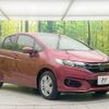 honda fit 2019 -HONDA--Fit DBA-GK3--GK3-3432994---HONDA--Fit DBA-GK3--GK3-3432994- image 17