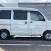 daihatsu hijet-van 2019 -DAIHATSU 【札幌 480ﾃ2433】--Hijet Van S331V--0209429---DAIHATSU 【札幌 480ﾃ2433】--Hijet Van S331V--0209429- image 15
