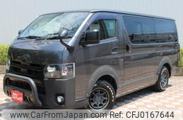 toyota hiace-van 2020 quick_quick_TRH200V_TRH200-0328673