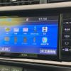 toyota aqua 2015 quick_quick_NHP10_NHP10-2429356 image 3