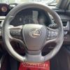 lexus ux 2018 quick_quick_6BA-MZAA10_MZAA10-2003588 image 13