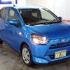 daihatsu mira-e-s 2021 -DAIHATSU--Mira e:s 5BA-LA350S--LA350S-0249176---DAIHATSU--Mira e:s 5BA-LA350S--LA350S-0249176- image 4