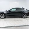 jaguar xe 2016 GOO_JP_965025051800207980002 image 21