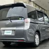 honda stepwagon 2010 -HONDA--Stepwgn DBA-RK5--RK5-1018111---HONDA--Stepwgn DBA-RK5--RK5-1018111- image 6