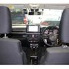 suzuki jimny 2021 quick_quick_3BA-JB64W_225646 image 3