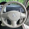mitsubishi ek-wagon 2012 quick_quick_H82W_H82W-1509983 image 11