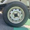 daihatsu hijet-truck 2000 GOO_JP_700070854230250505001 image 41