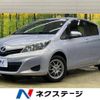 toyota vitz 2012 -TOYOTA--Vitz DBA-NSP130--NSP130-2088673---TOYOTA--Vitz DBA-NSP130--NSP130-2088673- image 1