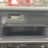 daihatsu hijet-truck 2009 -DAIHATSU--Hijet Truck EBD-S201P--S201P-0036277---DAIHATSU--Hijet Truck EBD-S201P--S201P-0036277- image 8