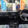 toyota land-cruiser-prado 1992 -トヨタ--ランドクルーザープラド Q-LJ78W--LJ78-0037184---トヨタ--ランドクルーザープラド Q-LJ78W--LJ78-0037184- image 2