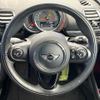 mini mini-others 2017 quick_quick_LR20_WMWLR920902E73226 image 12