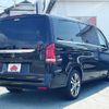 mercedes-benz v-class 2016 -MERCEDES-BENZ--Benz V Class LDA-447811--WDF44781323158190---MERCEDES-BENZ--Benz V Class LDA-447811--WDF44781323158190- image 2