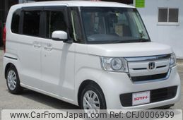 honda n-box 2020 quick_quick_JF3_JF3-2224543