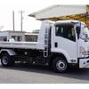isuzu forward 2018 CFJ0419266 image 6