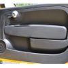 fiat fiat-others 2017 -FIAT 【名古屋 508ﾊ4882】--Fiat ABA-31214T--ZFA0000J803852---FIAT 【名古屋 508ﾊ4882】--Fiat ABA-31214T--ZFA0000J803852- image 21