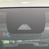 toyota corolla-cross 2022 quick_quick_ZVG15_ZVG15-1004554 image 5