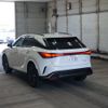 lexus rx 2024 -LEXUS 【世田谷 314ﾇ705】--Lexus RX TALA15-1005126---LEXUS 【世田谷 314ﾇ705】--Lexus RX TALA15-1005126- image 2