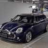 mini mini-others 2017 -BMW--BMW Mini WMWLR520802F14311---BMW--BMW Mini WMWLR520802F14311- image 5