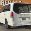 mercedes-benz v-class 2022 CFJ1813197 image 15