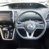 nissan serena 2016 CFJ1506130 image 6