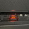 nissan x-trail 2012 -NISSAN--X-Trail DBA-NT31--NT31-243968---NISSAN--X-Trail DBA-NT31--NT31-243968- image 4