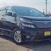 toyota vellfire 2010 -TOYOTA--Vellfire ANH25W--8018899---TOYOTA--Vellfire ANH25W--8018899- image 24