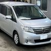 nissan serena 2013 -NISSAN 【佐賀 501ね3948】--Serena HC26-090292---NISSAN 【佐賀 501ね3948】--Serena HC26-090292- image 5